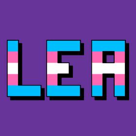 github for lesbians|lgbt · GitHub Topics · GitHub.